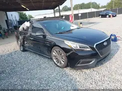 KMHE34L17GA017631 2016 HYUNDAI SONATA