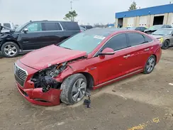 KMHE34L17GA017774 2016 HYUNDAI SONATA