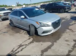 KMHE34L17GA018066 2016 HYUNDAI SONATA