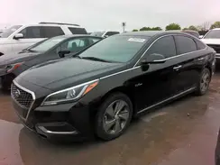 KMHE34L17GA018097 2016 HYUNDAI SONATA