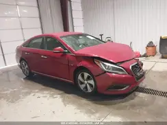 KMHE34L17GA019184 2016 HYUNDAI SONATA