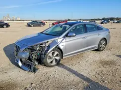 KMHE34L17GA019315 2016 HYUNDAI SONATA