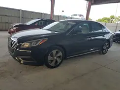 KMHE34L17GA019363 2016 HYUNDAI SONATA