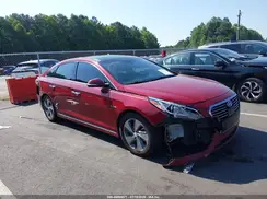 KMHE34L17GA020240 2016 HYUNDAI SONATA