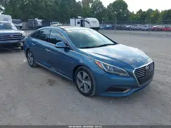 KMHE34L17GA020786 2016 HYUNDAI SONATA