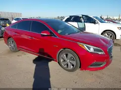 KMHE34L17GA021579 2016 HYUNDAI SONATA