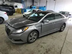 KMHE34L17GA022909 2016 HYUNDAI SONATA