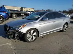 KMHE34L17GA023462 2016 HYUNDAI SONATA