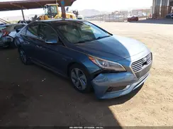 KMHE34L17GA026281 2016 HYUNDAI SONATA