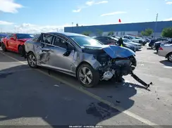 KMHE34L17GA031402 2016 HYUNDAI SONATA