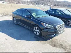KMHE34L17GA033344 2016 HYUNDAI SONATA