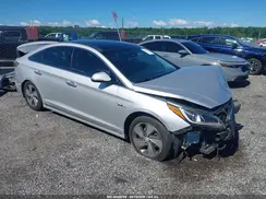 KMHE34L17GA033554 2016 HYUNDAI SONATA