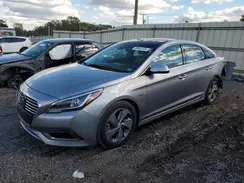 KMHE34L17GA033800 2016 HYUNDAI SONATA