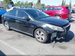 KMHE34L17HA048038 2017 HYUNDAI SONATA