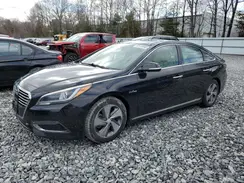KMHE34L17HA048055 2017 HYUNDAI SONATA