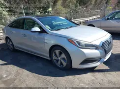 KMHE34L17HA050453 2017 HYUNDAI SONATA