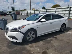 KMHE34L17HA050498 2017 HYUNDAI SONATA