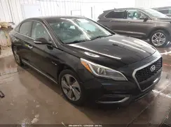 KMHE34L17HA050548 2017 HYUNDAI SONATA