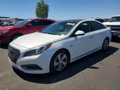 KMHE34L17HA050730 2017 HYUNDAI SONATA