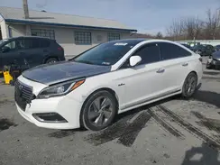 KMHE34L17HA054079 2017 HYUNDAI SONATA