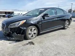 KMHE34L17HA054888 2017 HYUNDAI SONATA