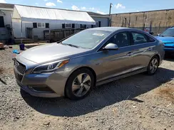 KMHE34L17HA056463 2017 HYUNDAI SONATA