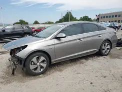 KMHE34L17HA056558 2017 HYUNDAI SONATA