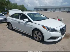 KMHE34L17HA058262 2017 HYUNDAI SONATA