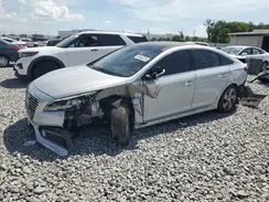 KMHE34L17HA059380 2017 HYUNDAI SONATA