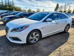 KMHE34L18GA008176 2016 HYUNDAI SONATA