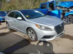 KMHE34L18GA008548 2016 HYUNDAI SONATA