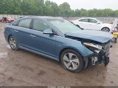 KMHE34L18GA008615 2016 HYUNDAI SONATA