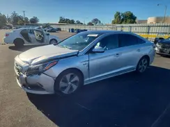 KMHE34L18GA008923 2016 HYUNDAI SONATA
