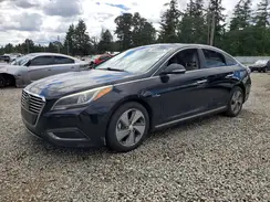 KMHE34L18GA009540 2016 HYUNDAI SONATA