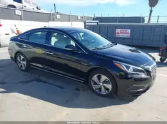 KMHE34L18GA010087 2016 HYUNDAI SONATA