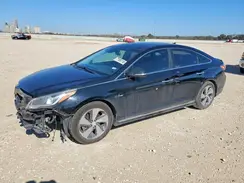 KMHE34L18GA012633 2016 HYUNDAI SONATA