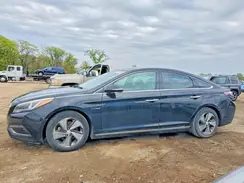 KMHE34L18GA012728 2016 HYUNDAI SONATA