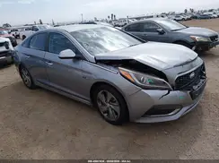 KMHE34L18GA012860 2016 HYUNDAI SONATA