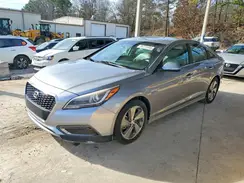 KMHE34L18GA014429 2016 HYUNDAI SONATA