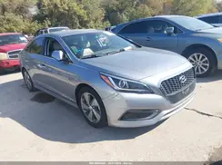 KMHE34L18GA014950 2016 HYUNDAI SONATA