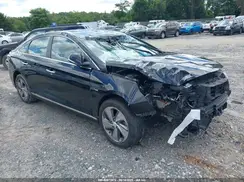 KMHE34L18GA015791 2016 HYUNDAI SONATA