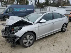KMHE34L18GA017041 2016 HYUNDAI SONATA