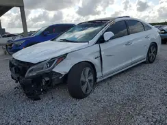 KMHE34L18GA017069 2016 HYUNDAI SONATA