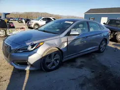 KMHE34L18GA017184 2016 HYUNDAI SONATA