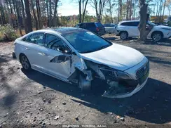 KMHE34L18GA017816 2016 HYUNDAI SONATA