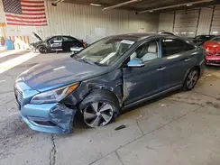 KMHE34L18GA017881 2016 HYUNDAI SONATA