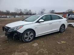 KMHE34L18GA018030 2016 HYUNDAI SONATA