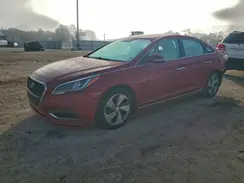 KMHE34L18GA018173 2016 HYUNDAI SONATA