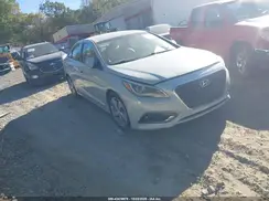 KMHE34L18GA019260 2016 HYUNDAI SONATA