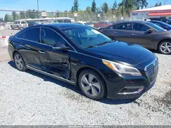 KMHE34L18GA019999 2016 HYUNDAI SONATA